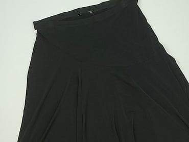 Spódnica damska, rozmiar L — 1