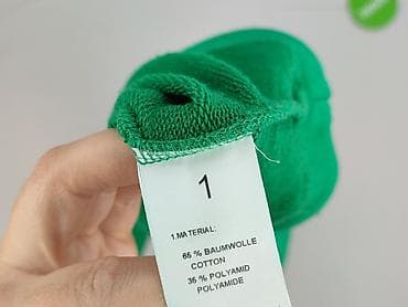 bluzka montego: Chillout Clothes, Bluza damska
, rozmiar One size — 7