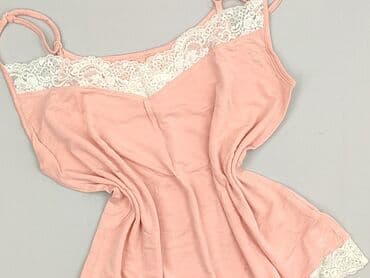 bluzy damskie duże rozmiary: T-shirt damski, rozmiar S — 1