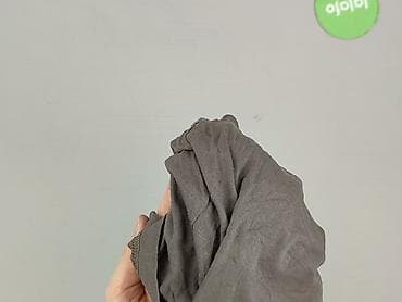 top atmosphere: Esprit Collection, Top damski, rozmiar S — 7