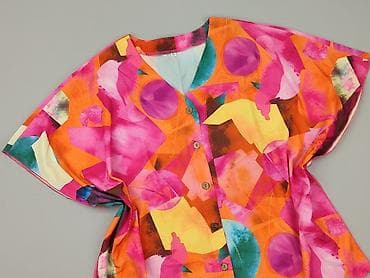 bluzy gucci: Bluzka damska, rozmiar L — 1