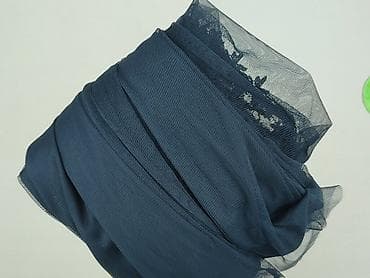 Dresses: Vila, Women`s dress, size M — 6