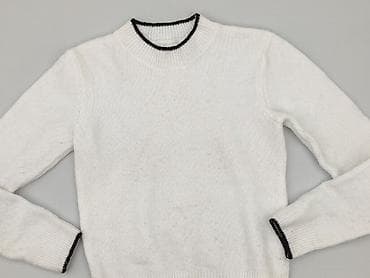 termofor pepco: Sinsay, Sweter damski, rozmiar M — 2