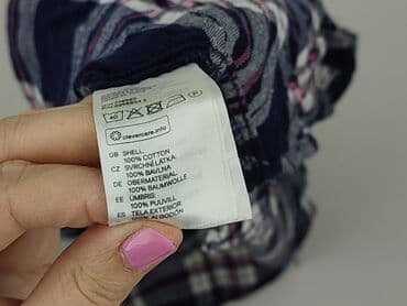 koszula do stroju krakowskiego: H&M, Women`s shirt, size XS (EU 34) — 5