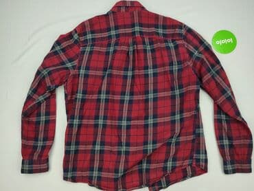 sweter w paski: NEXT Petite, Koszulа dla mężczyzn, rozmiar L — 3