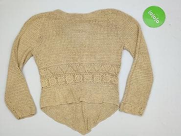 sweter dior damski: Rocha John Rocha, Sweter damski, rozmiar XL — 3