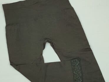 Leggings Shorts for women, size 2XL (EU 44)