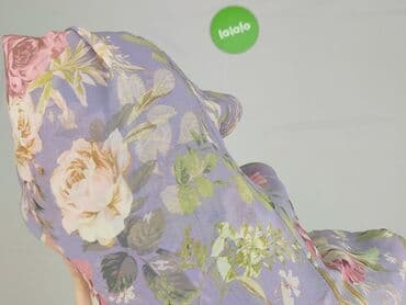 sklep internetowy z sukienkami dla puszystych: Lipsy, Sukienka damska, rozmiar S — 5