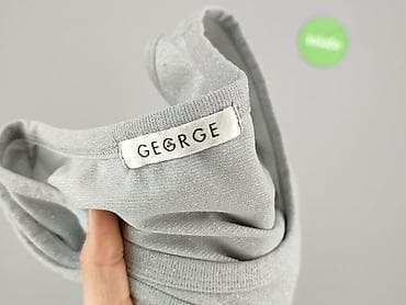 kurtki lamu: George, Top damski, rozmiar XL — 4