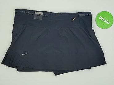 spódnice biegowe: Decathlon, Spódnica damska, rozmiar XL — 2