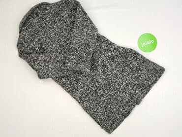 dsquared2 kurtka zimowa: FB Sister, Kardigan damski, XS — 3