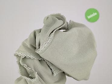 rozmiar lidl: Sinsay, Top damski, rozmiar XL — 4