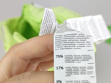 spo: Mohito, Spodnie materiałowe damskie, rozmiar XS — 5