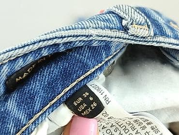 dsquared polska: Massimo Dutti, Jeansy damskie, rozmiar S — 5