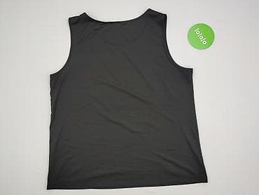 152 158 cm: Top damski, rozmiar 3XL — 3