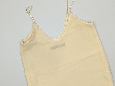 bluzki tchibo: Top damski, rozmiar XS — 1