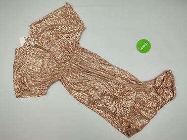 sukienki cekiny: Sukienka damska, rozmiar S — 3