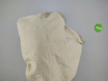canda plaszcz: Płaszcz damski, rozmiar 2XL — 4