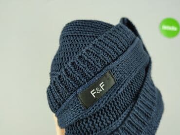 Kobiety: F&F, Sweter damski, rozmiar M — 4