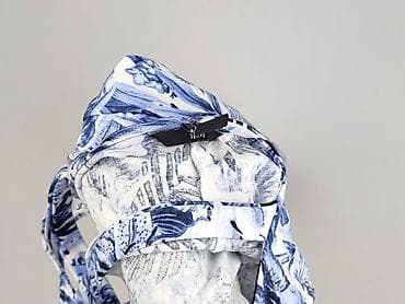 reserved sukienki: H&M, Sukienka damska, rozmiar S — 5