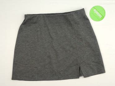 spódnice midi mango: H&M, Спідниця жіноча, розмір M — 2