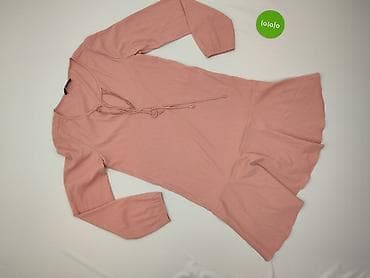 pull bear sukienka: Vero Moda, Sukienka damska, rozmiar M — 2