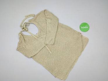 atmosphere sweatshirt: Pepco, Sweter damski, rozmiar XL — 3