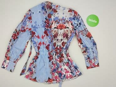 Women: Gina Tricot, Women`s shirt, size XS (EU 34) — 3