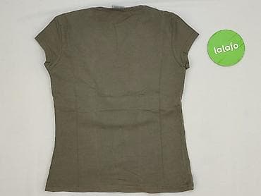 t shirty volt: Nike, T-shirt damski, rozmiar M — 3