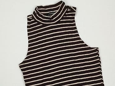 Top damski, rozmiar S
