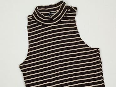 termo bluzki: Top damski, rozmiar S — 1