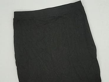 spódnice 104: Sinsay, Spódnica damska, rozmiar XL — 1