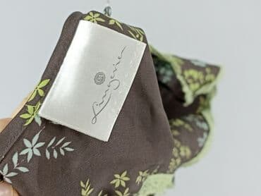 koszula nocna allegro: Bluzka damska, rozmiar S — 5