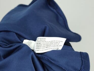 kurtka destination: Xhilaration, Sukienka damska, rozmiar L — 5