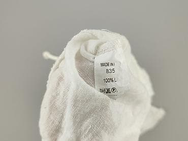 motel apparel: Bluza z kapturem damska, rozmiar L — 4