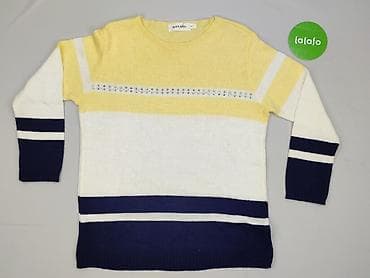 marant: Gerard Darel, Sweter damski, rozmiar S — 2