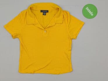 pepco koszulki barcelony: Primark, Damska koszulka polo, rozmiar S — 2