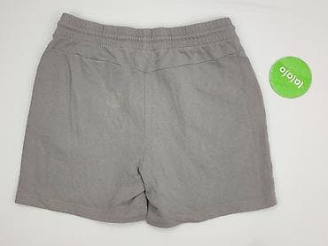 spodenki pull: Sinsay, Szorty dla mężczyzn, rozmiar XL — 3