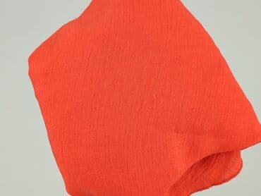 Primark, Women`s top, size L (EU 40) — 5