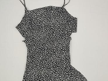 halloween: Missguided, Sukienka damska, rozmiar 2XS — 1