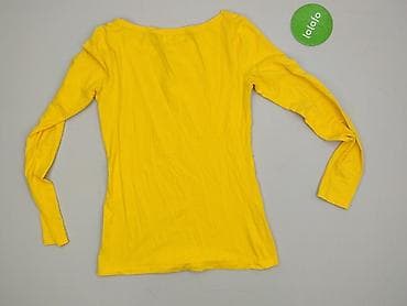 taranko zalando: Zalando, Bluzka damska, rozmiar M — 3