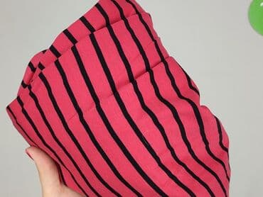 scotch soda sukienki: Scotch & Soda, Bluzka damska, rozmiar XS — 6