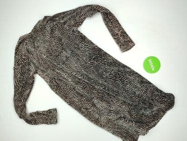 buty panterka zalando: Sukienka damska, rozmiar S — 3