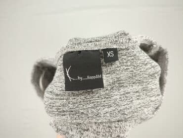 Kobiety: KappAhl, Bluzka damska, XS — 4