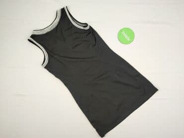 sukienka rozmiar xs: Sukienka damska, rozmiar S — 3