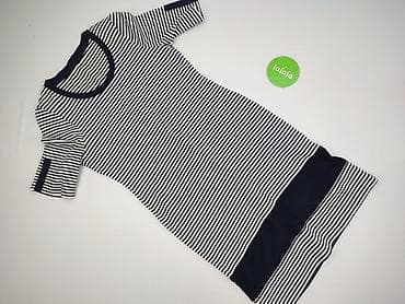 myrtille sklep: Sukienka damska, rozmiar M — 2