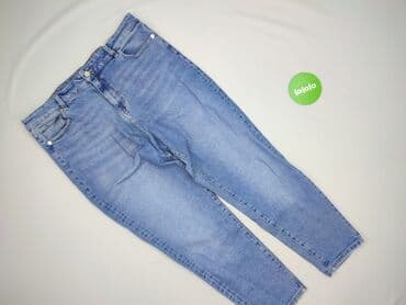 jeans stradivarius: Marks & Spencer, Jeansy dla mężczyzn, rozmiar XL — 2