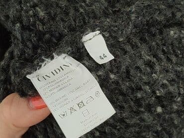 sweter f: Cavaricci, Светр жіночий, розмір 2XL — 5