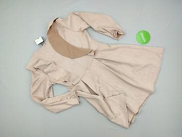 3 for u: Sukienka damska, rozmiar 3XL — 3