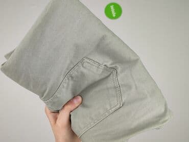 джинси жіночі сінсей: Denim 1982, Jeans for women, size L (EU 40) — 6